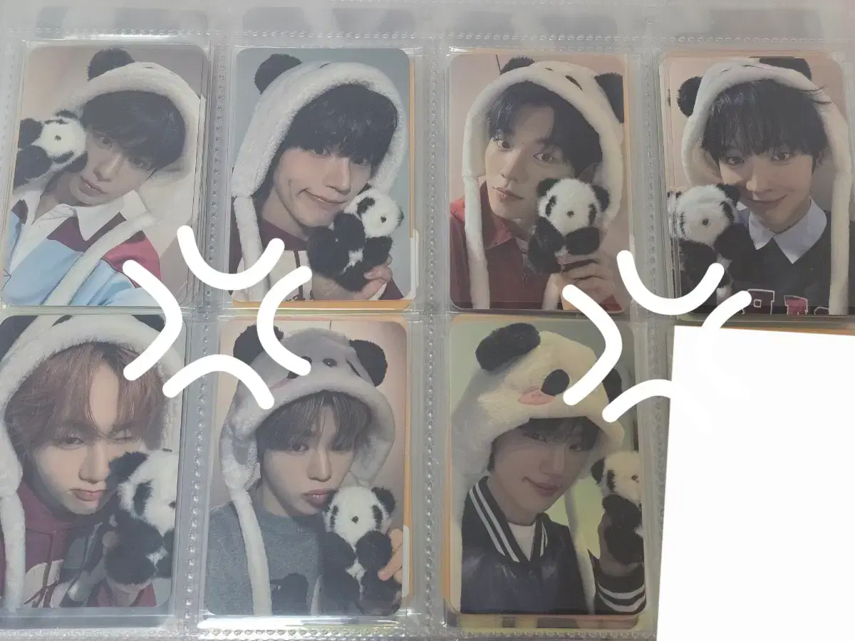 thumbnail-6